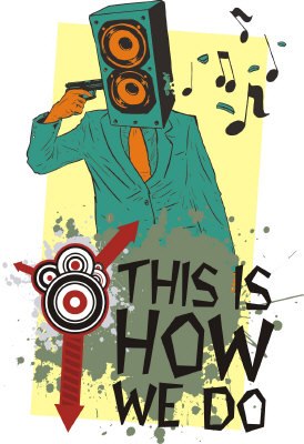 Дмитрий Коломиец | 