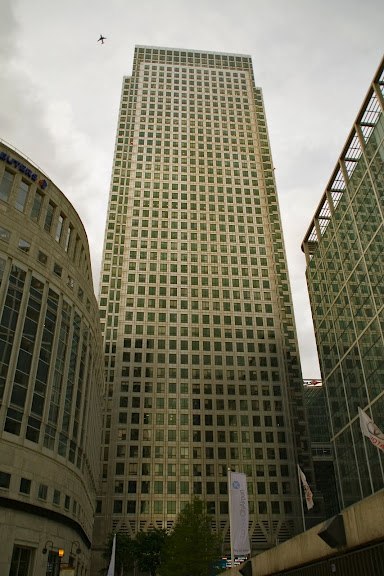 Александр Рыбин | London