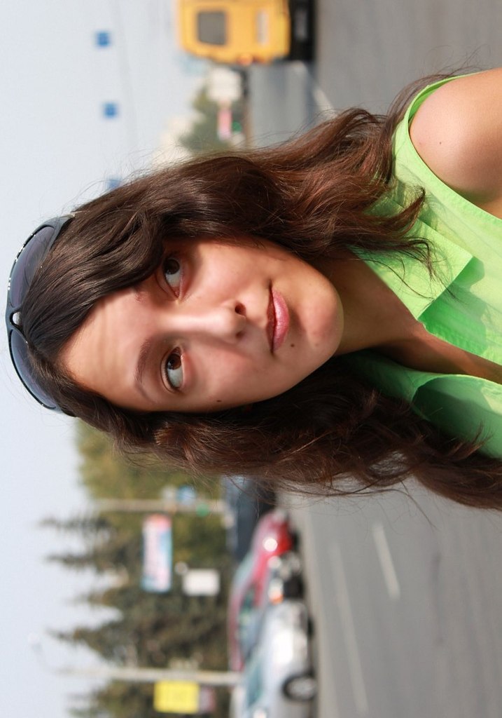 Татьяна Маценко | Челябинск