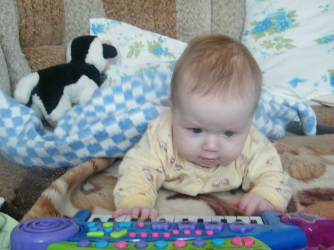 Ирина Дрис | Новосибирск