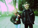 Фотография Zamfir Ana