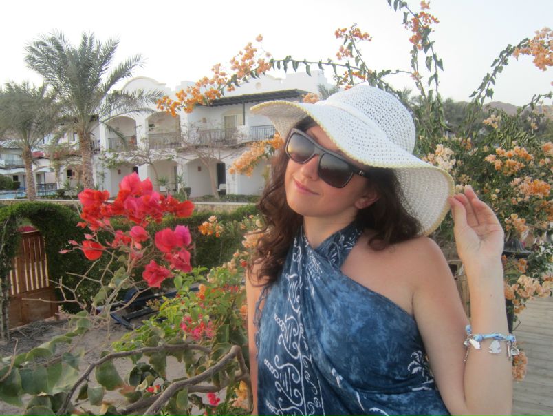 №31, Надежда Мясникова, Москва №31, Надежда Мясникова, Москва