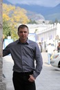 Фотография Сергей Ефременко