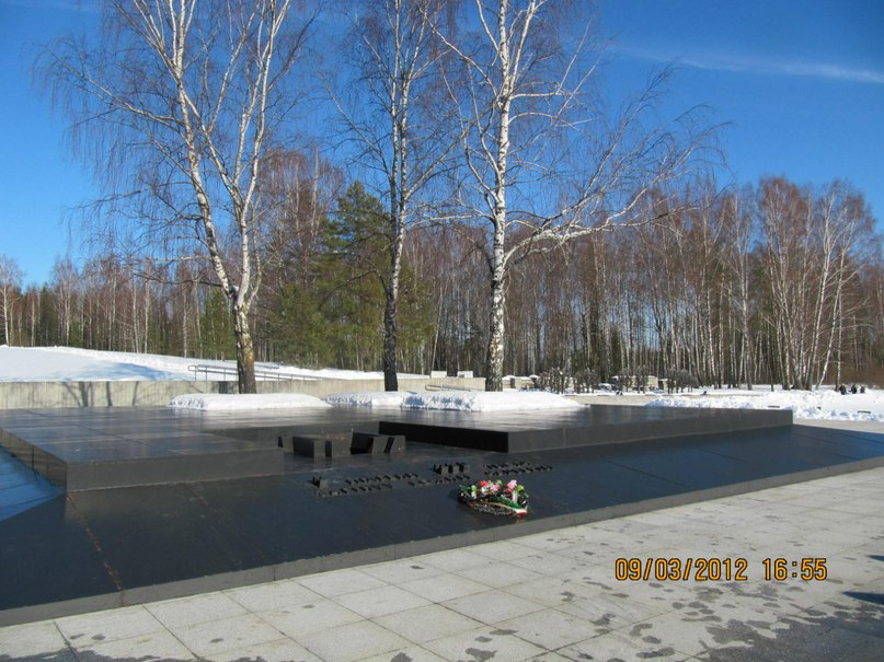 Сергей Александрович | Санкт-Петербург