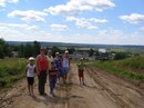 Фотография Алёна Попова