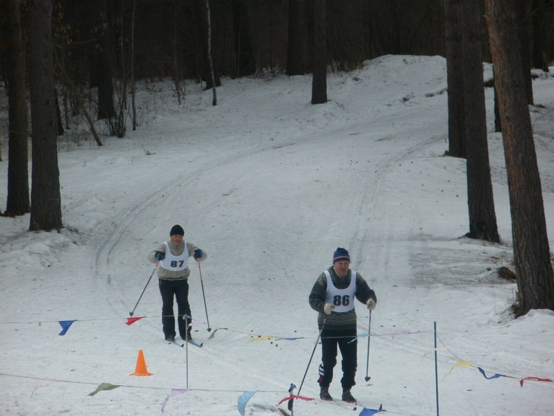 Евгения Дудина | Искитим