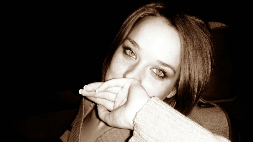 Алина Калюжка | Полтава