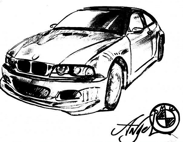 №100, Вячеслав Смирнов, 22 года, Казань №100, Вячеслав Смирнов, 22 года, Казань