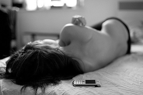 Викуська Кашаева | Санкт-Петербург