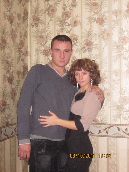 Денис Герасимов | Муром