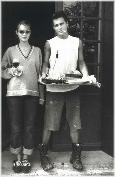 №35, Анастасия Левка, Сочи №35, Анастасия Левка, Сочи