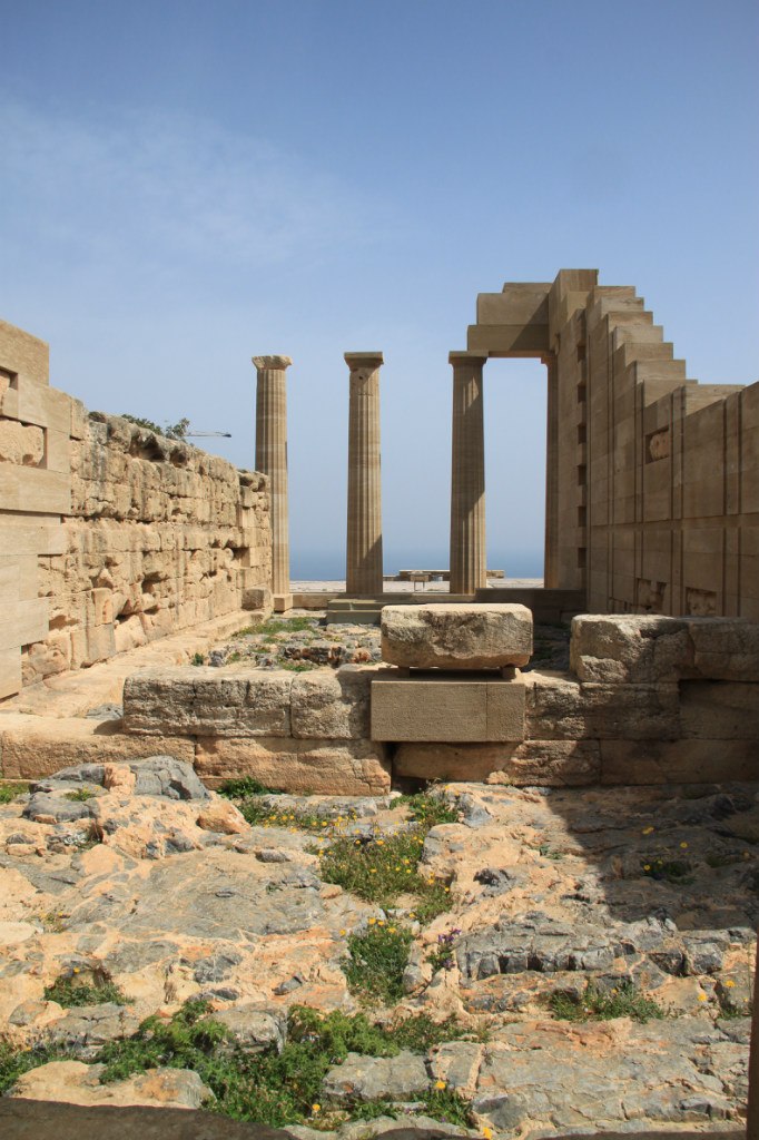 Ronald Shipitsyn | Беэр Шева