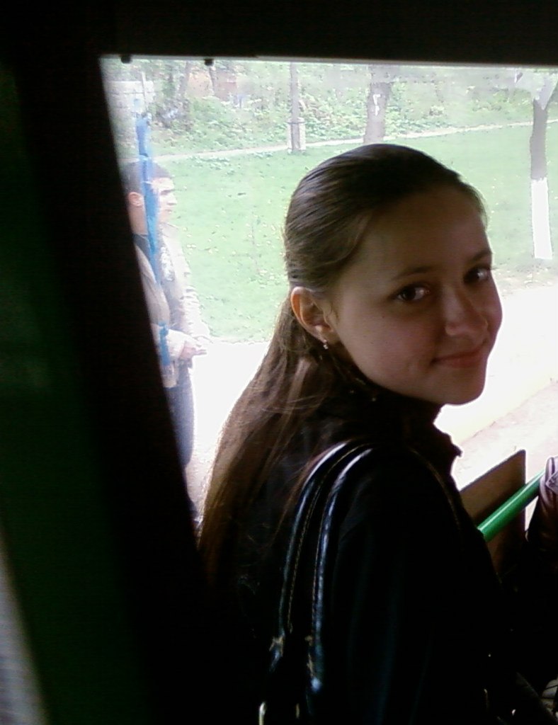 Елена Толстикова | Тула