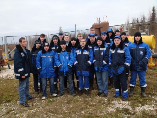 Анатолий Стельнов | Ухта