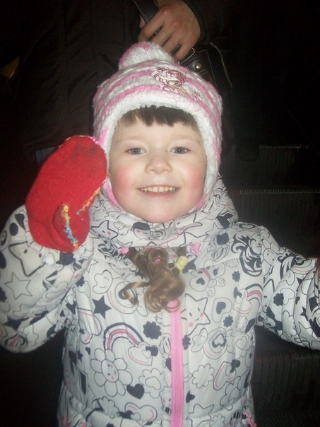 №176, Мильда Голубева, Псков №176, Мильда Голубева, Псков