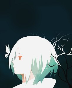 Innocent Soul | Минск