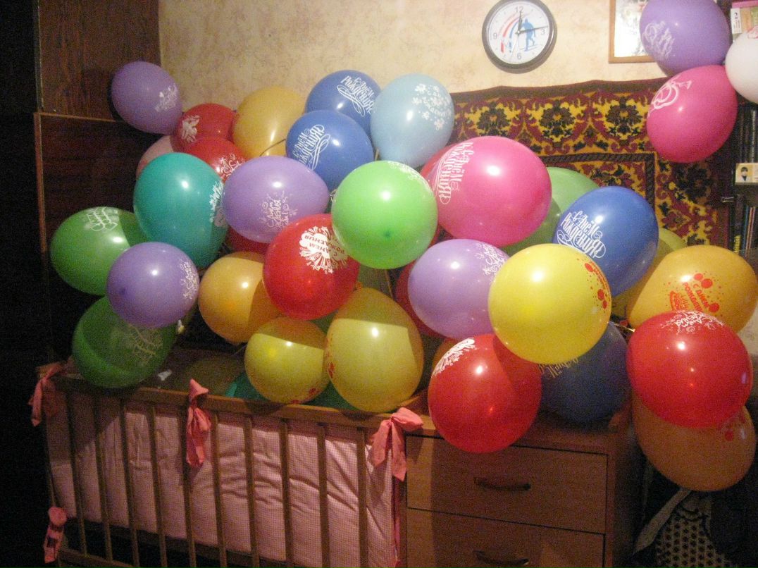 Александр Дружников SkillS | Самара