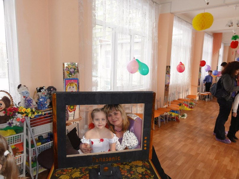 Елена Каплунова | Санкт-Петербург