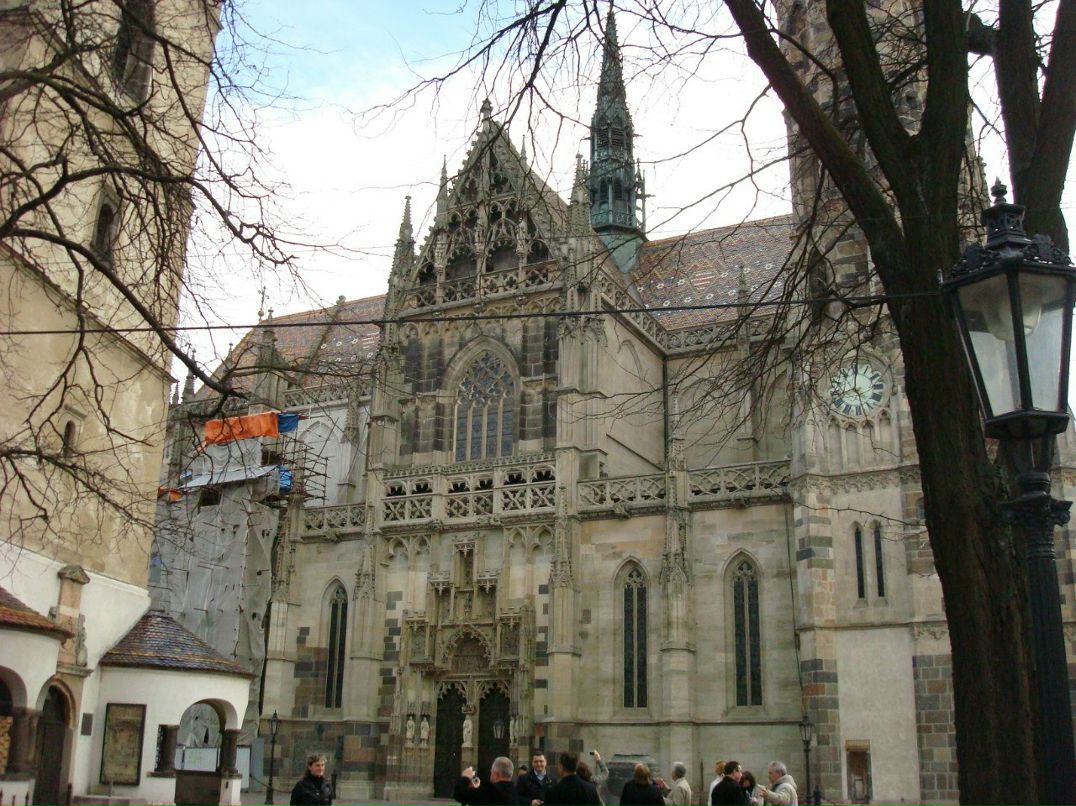 Денис Никитюк | Винница