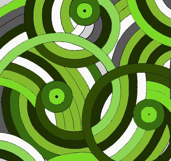 Полина Шевцова | Балашиха