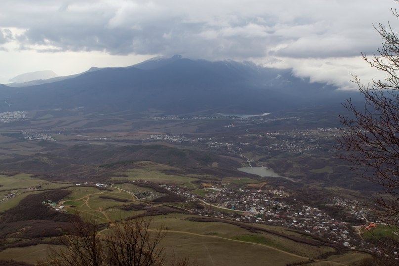 Евгений Шатохин | Черкассы