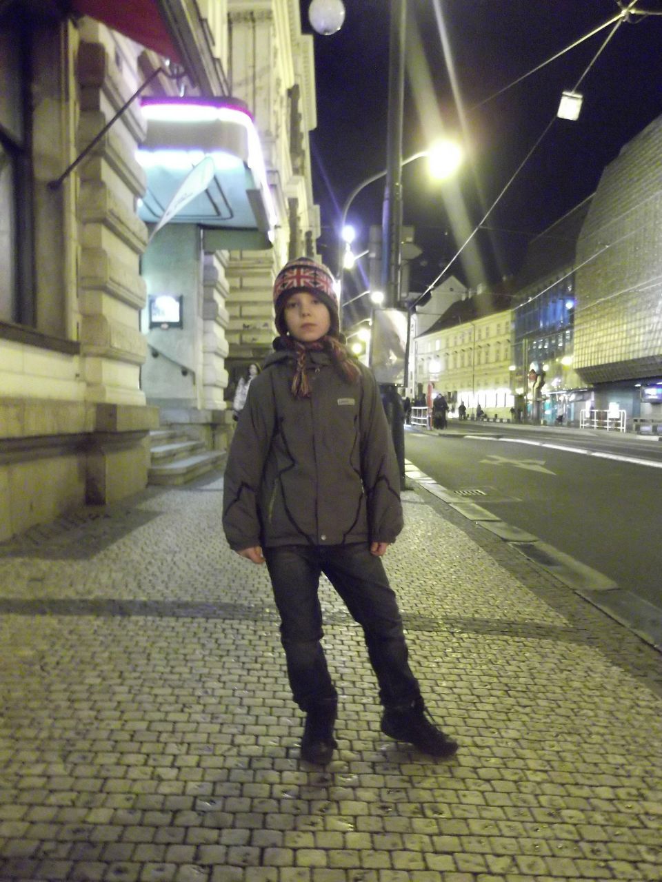 Сергей Ширко | Санкт-Петербург