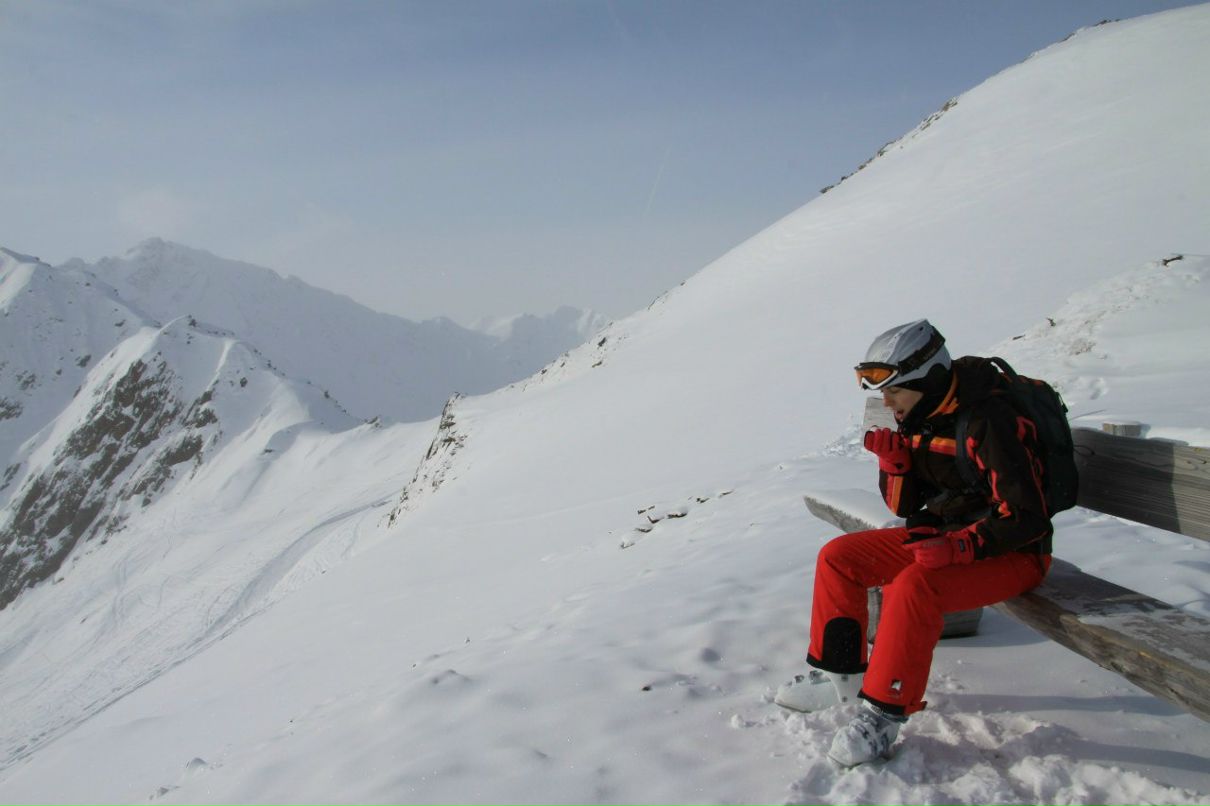Юлия Великодная | Харьков