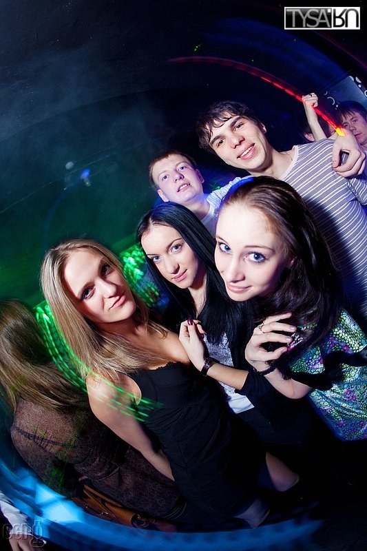 Владимир Выграненко |раз-два| | Владивосток