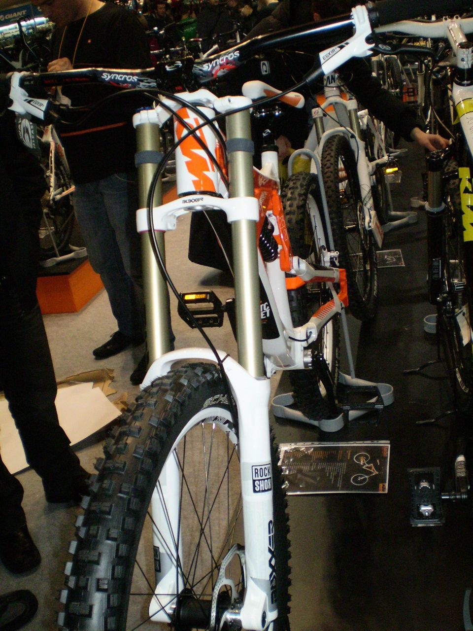 Alessandro Homenko GREN | Киев