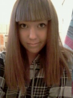 Анастасия Савельева ◕ One Love ◕ | 