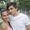 Фотография Кирил Михайлов