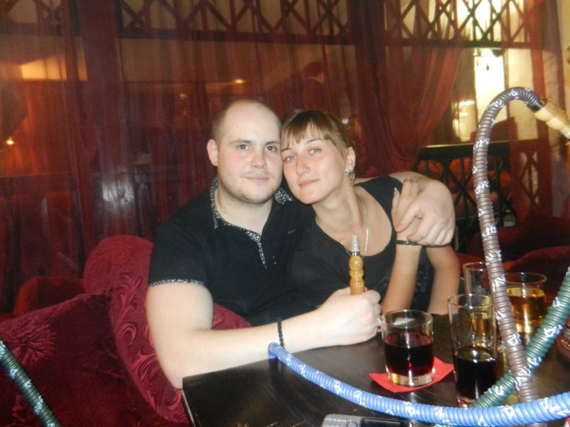 Юляшка Извекова | Ростов-на-Дону