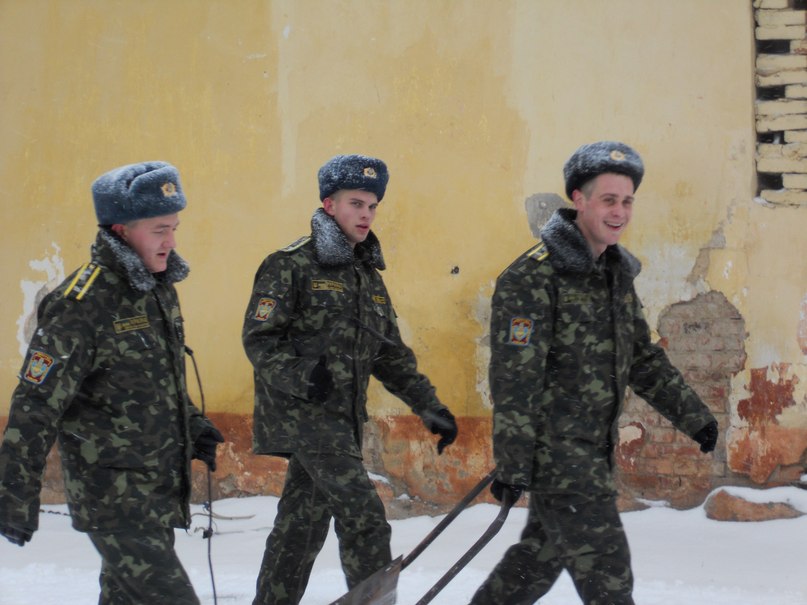 Юра Терещенко $$$$$ Y | 