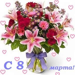 Ольга Альферович | 