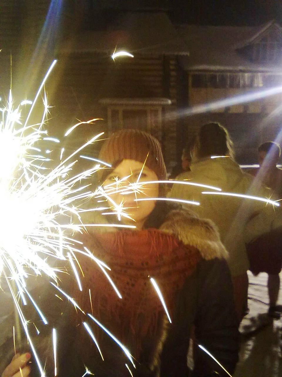 Егор Богданов | Москва