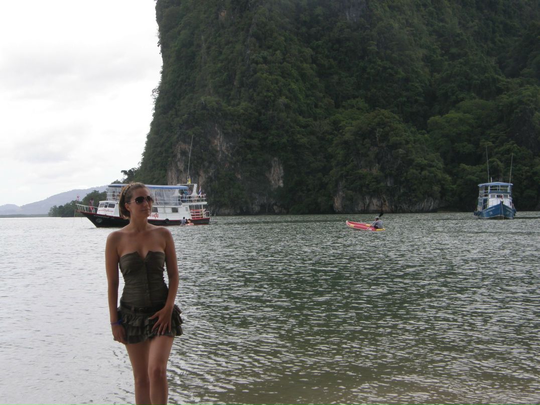 Инесса Салун | Урай