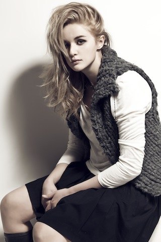 Ирина Каптелова | Днепр (Днепропетровск)