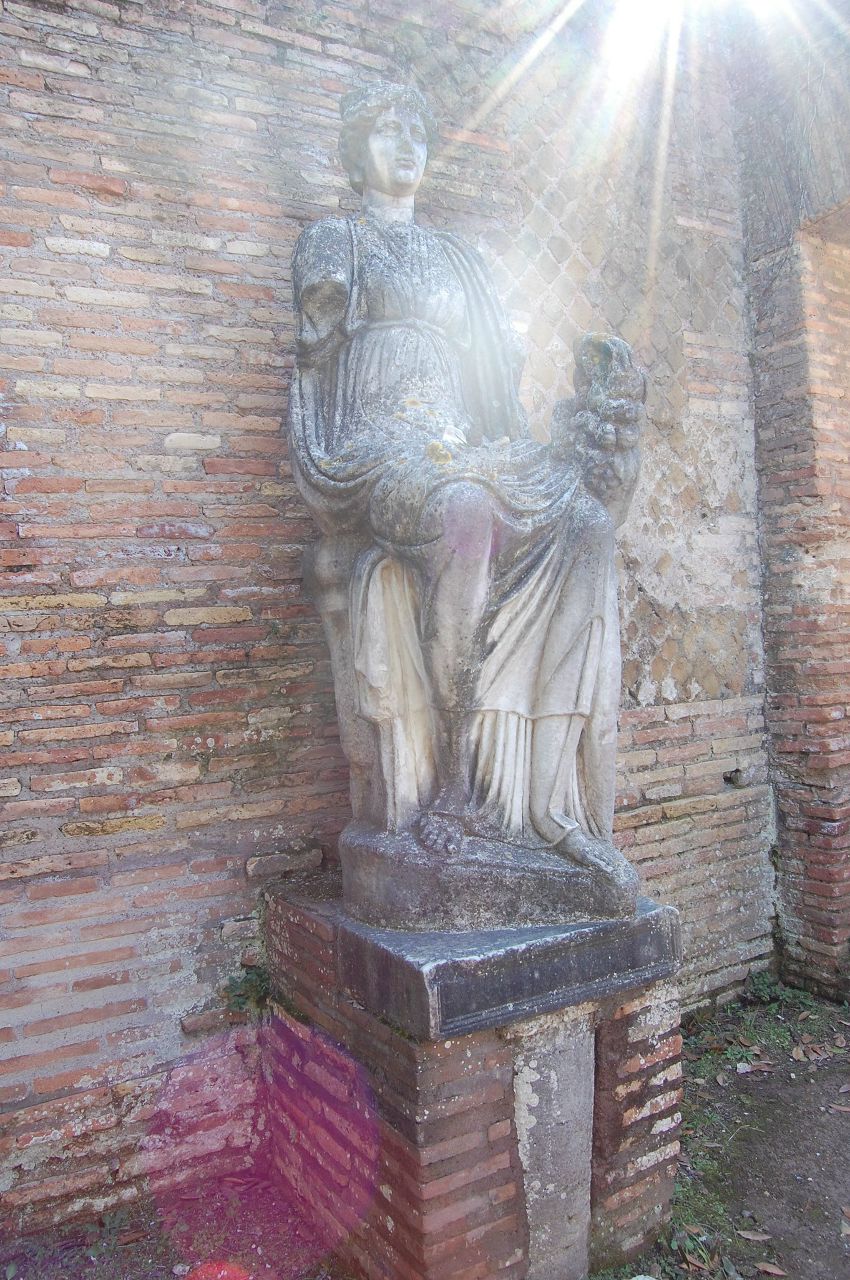 Ирина Щукина | Санкт-Петербург