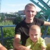 Аватар: Света-И-Дима Пивоваровы