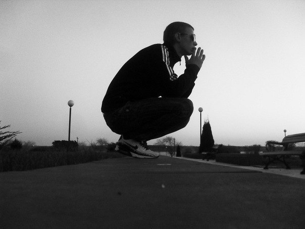 Олексій Шемрук | Луцк