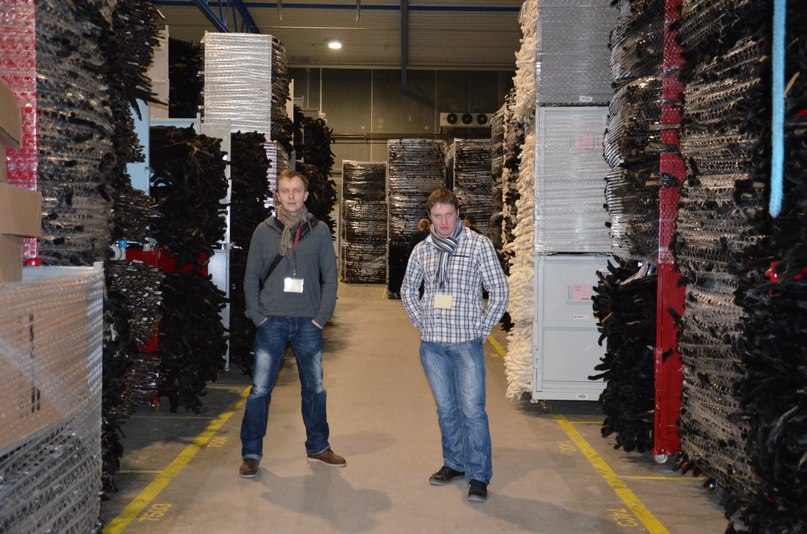 Дима Олишевский | Житомир