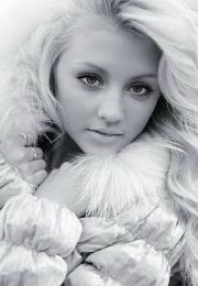 Максим Белохвостов | Могилёв