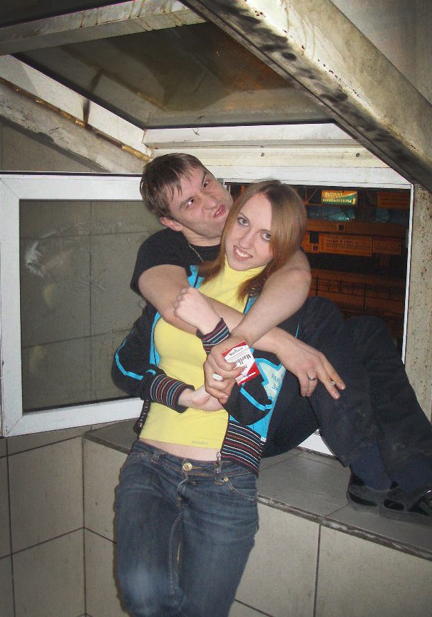 Николай Лукаш | Славянск-на-Кубани