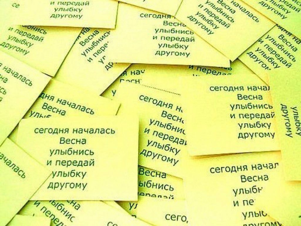 Елена Королева | 