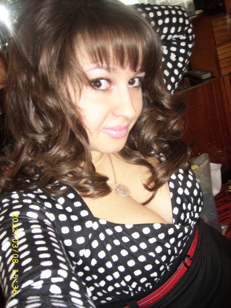 Екатерина Недбайло | Киев