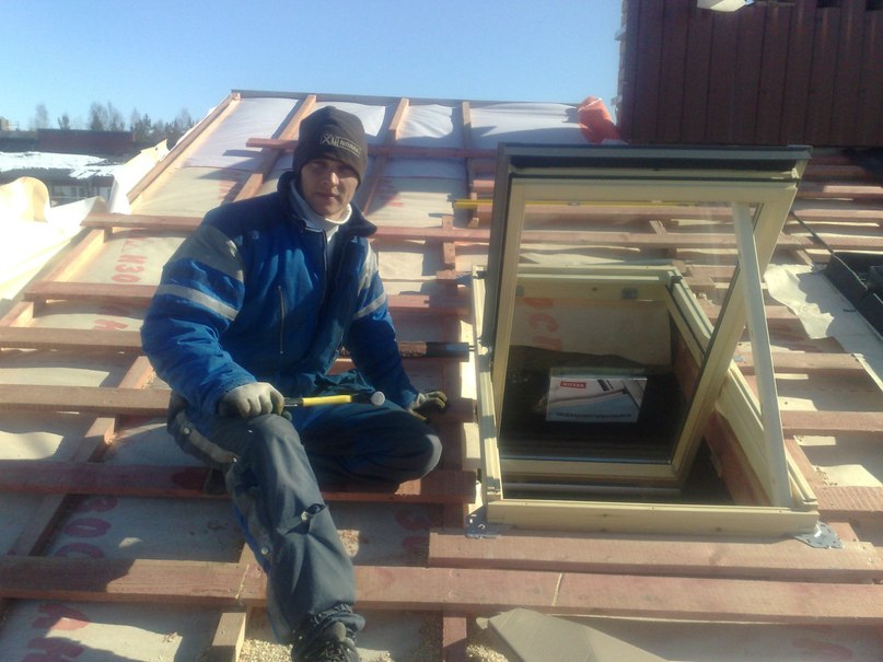 Анатолий Коноплёв | Петрозаводск