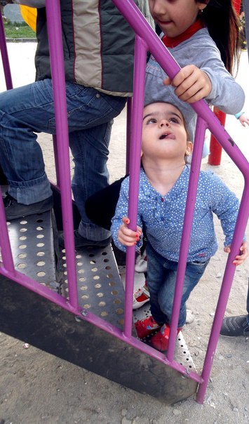 №120, Натиа Джахиа, Зугдиди №120, Натиа Джахиа, Зугдиди