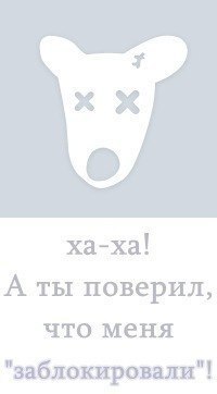 №50, Андрей Андреев, 27 лет, Уфа №50, Андрей Андреев, 27 лет, Уфа