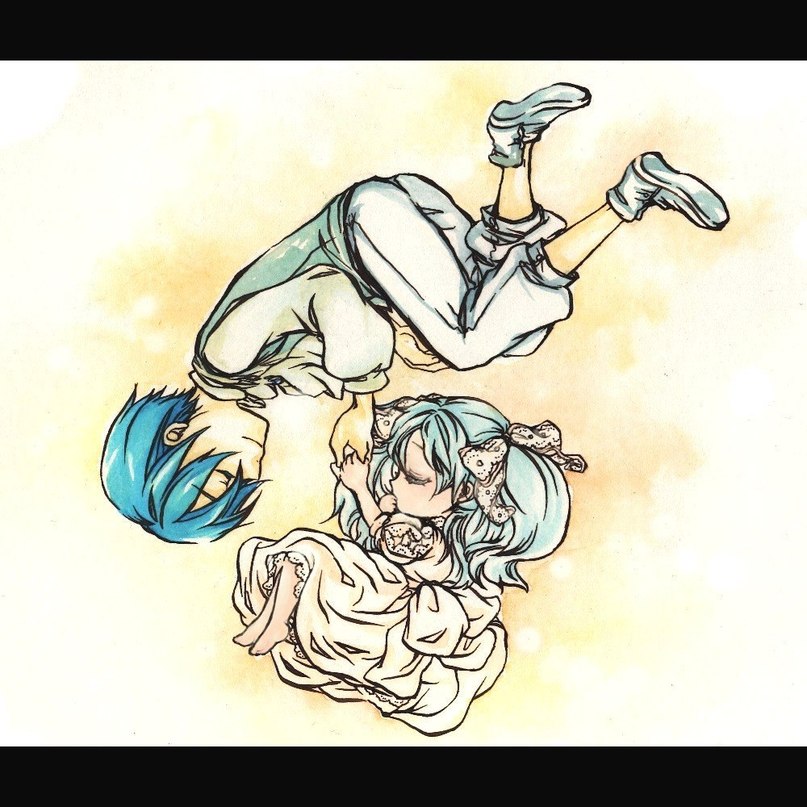 Юрий Οгурцов | Пермь