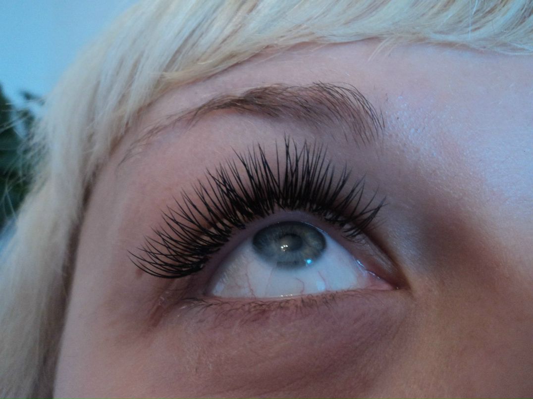 Дина Шабалина | Москва